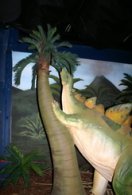dinosaure