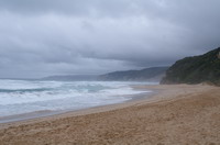 johanna_beach