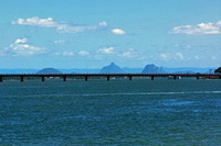 pont de bribie
