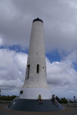 obelisque mount lofty