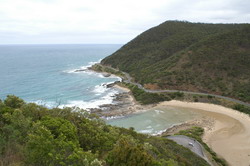 vue_otway