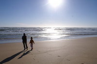 plage 42 mile