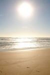 plage coorong
