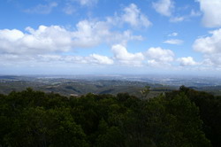 vue ranges