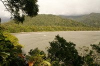 cape tribulation