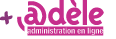 administration en ligne