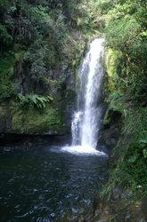 kaiate piscine