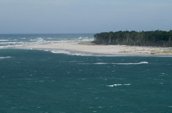 ile matakana