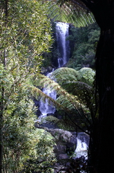 cascade kaiate