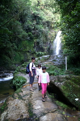 kaiate marche