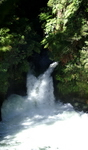 descente rafting 1
