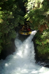 descente rafting 2