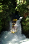 descente rafting 4