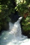 descente rafting 5