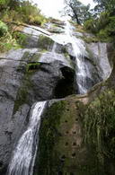 falls william