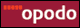 Opodo
