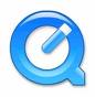 QuickTime Alternative