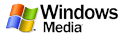 Media Player