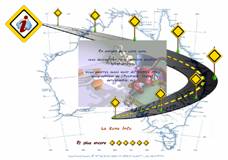 Aventure Australienne